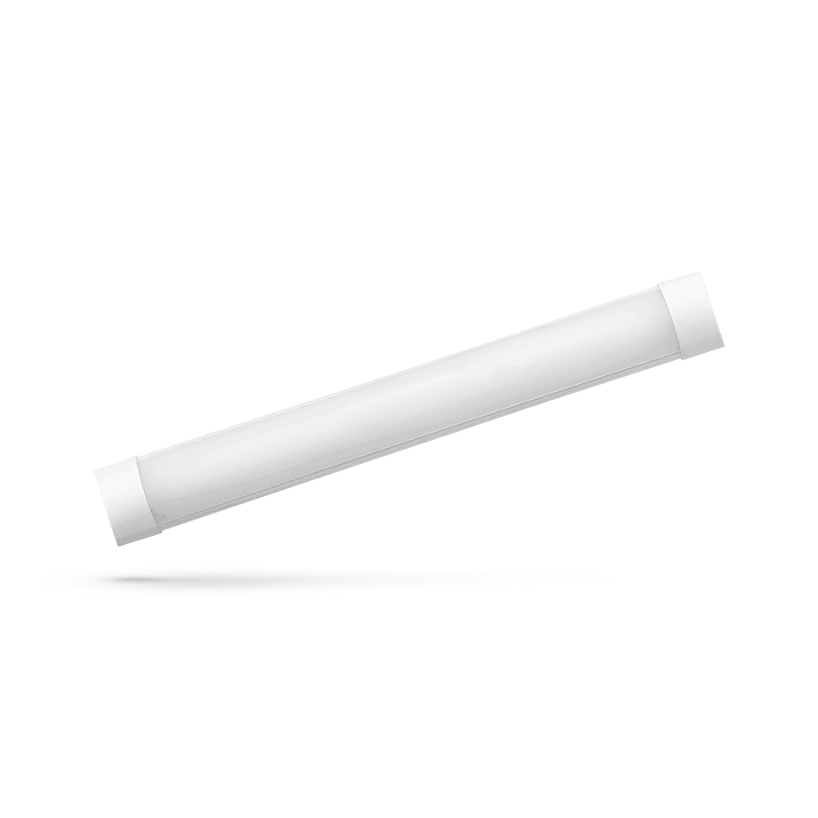 Liston LEDs Slim 18W BLF 0,6M