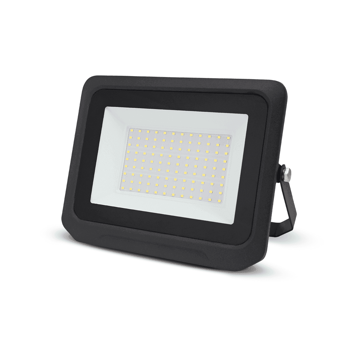 Proyector LED 100W 6500K