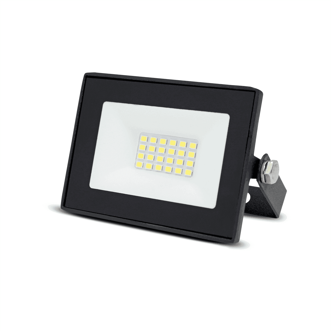 Proyector LED 10W 6500K