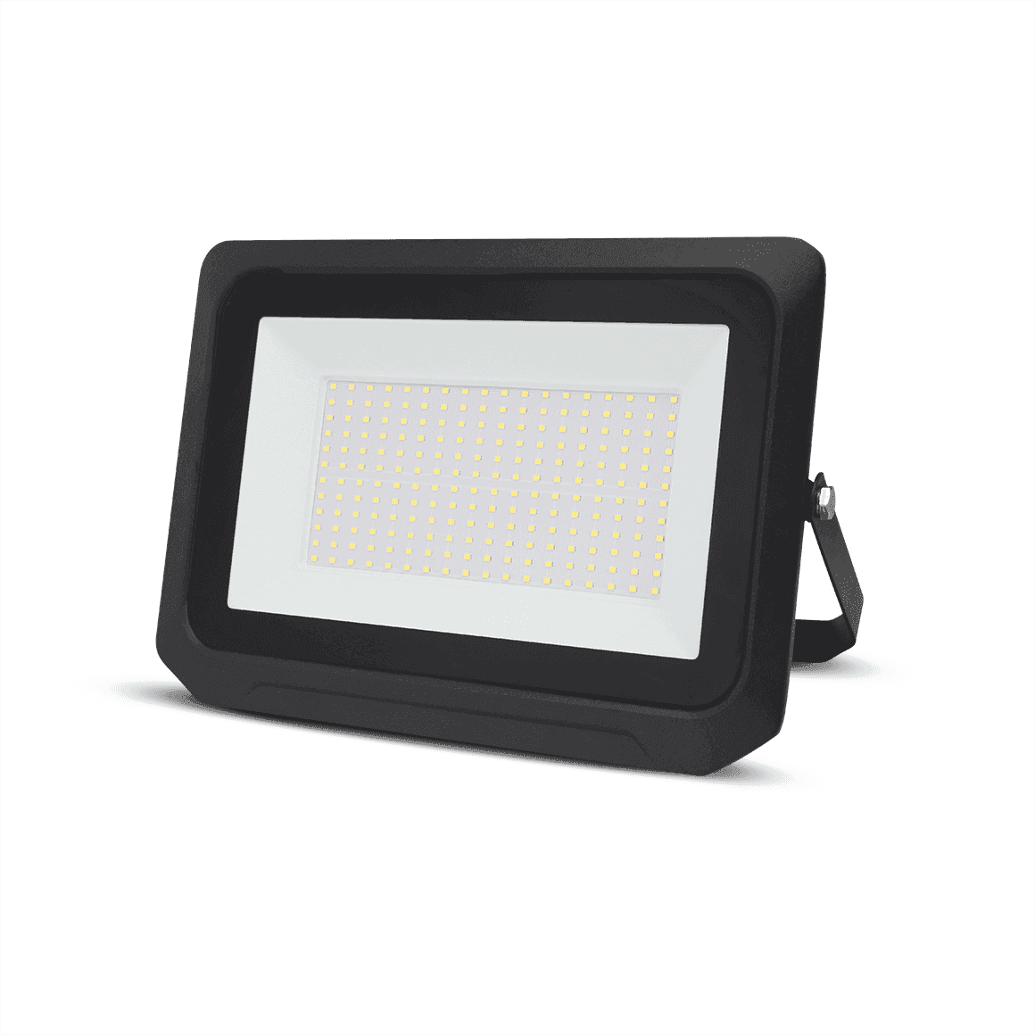 Proyector LED 200W 6500K