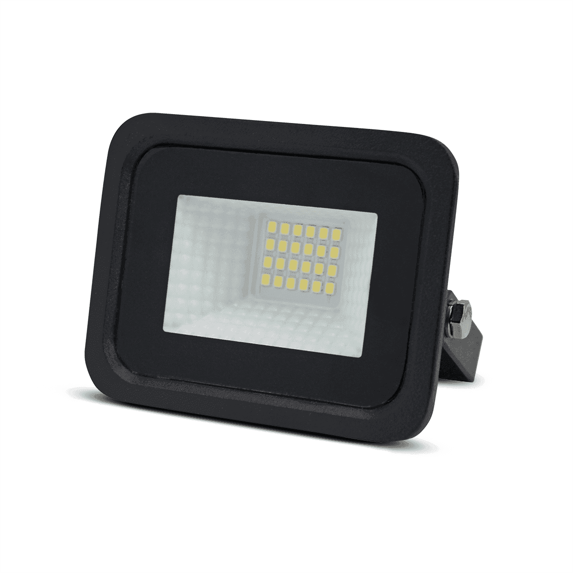 Proyector LED 20W 6500K