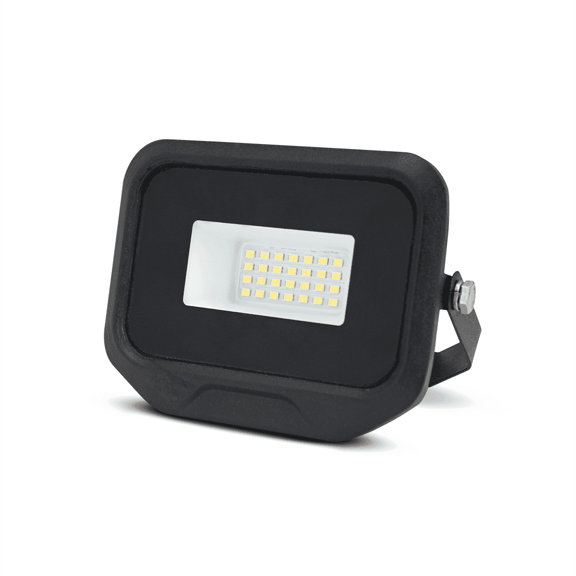 Proyector LED 30W 6500K